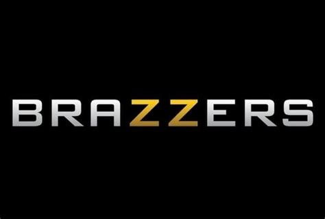 brazzers high quality|High Quality Brazzers Porn Videos 